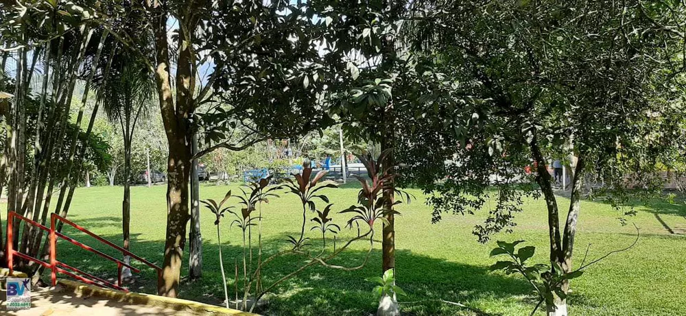 Sítio, 4000 m² - Foto 58