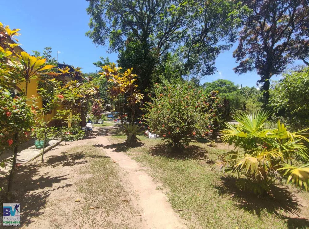 Sítio, 4000 m² - Foto 119