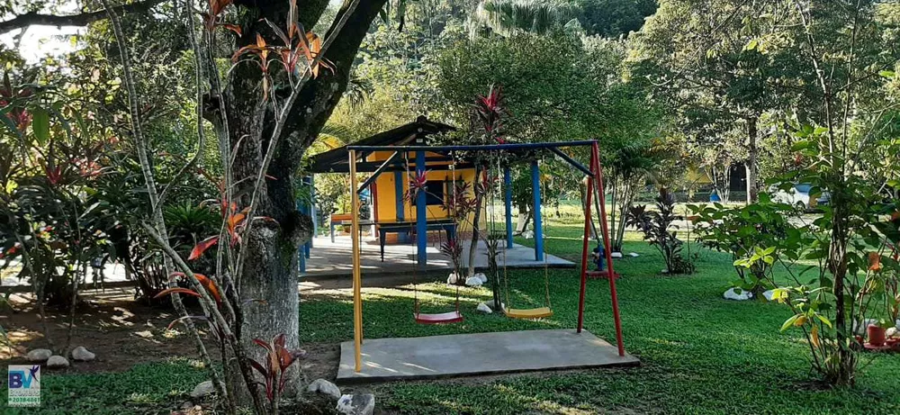 Sítio, 4000 m² - Foto 26