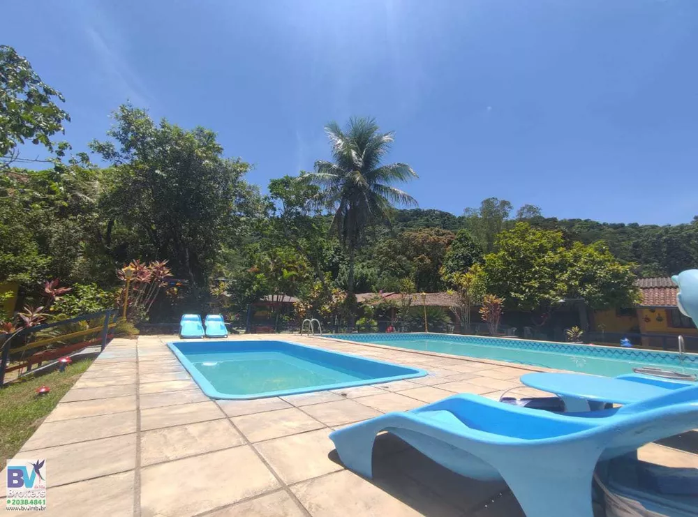 Sítio, 4000 m² - Foto 110