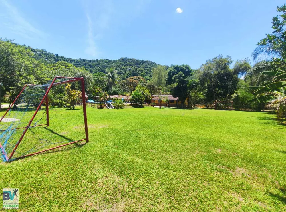 Sítio, 4000 m² - Foto 111