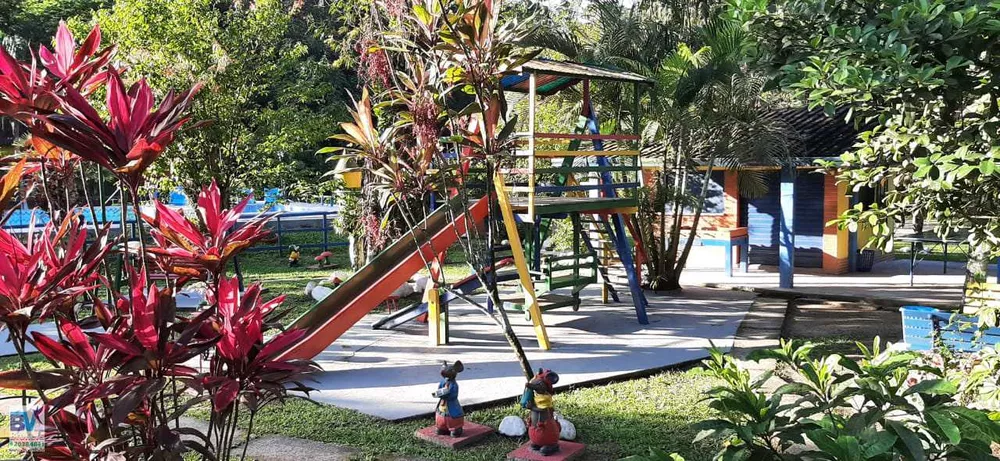 Sítio, 4000 m² - Foto 29