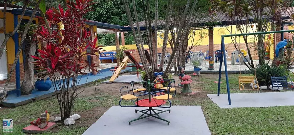 Sítio, 4000 m² - Foto 14