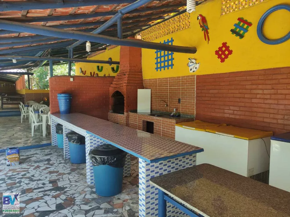 Sítio, 4000 m² - Foto 126