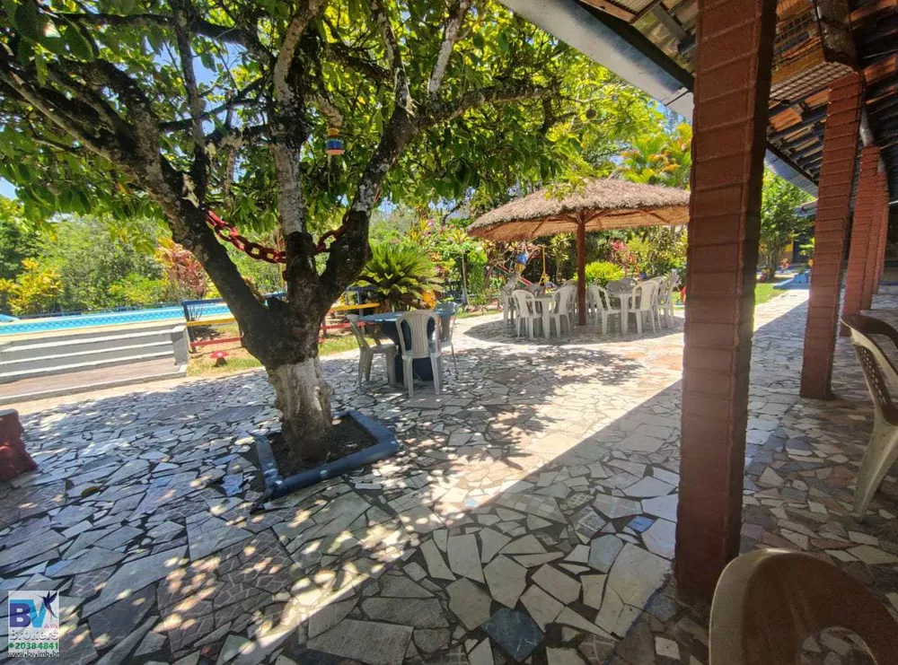 Sítio, 4000 m² - Foto 96