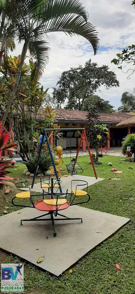 Sítio, 4000 m² - Foto 87