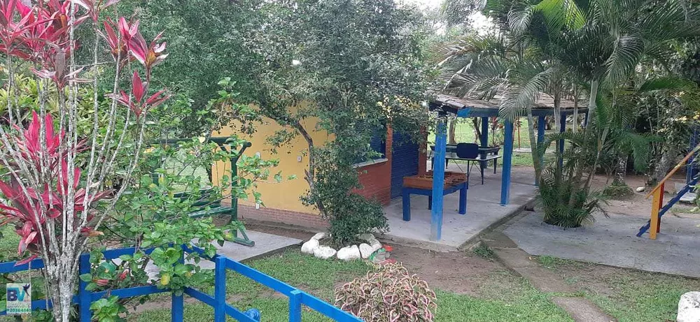 Sítio, 4000 m² - Foto 70