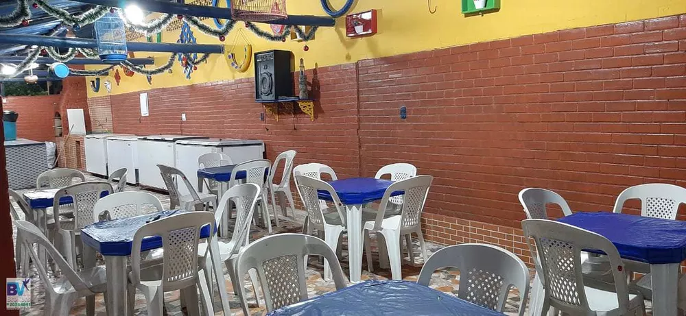 Sítio, 4000 m² - Foto 3