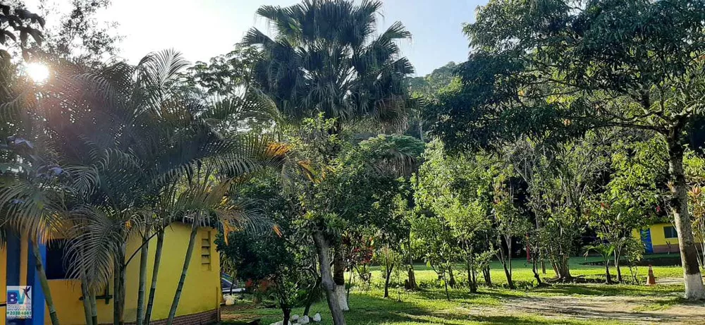 Sítio, 4000 m² - Foto 39