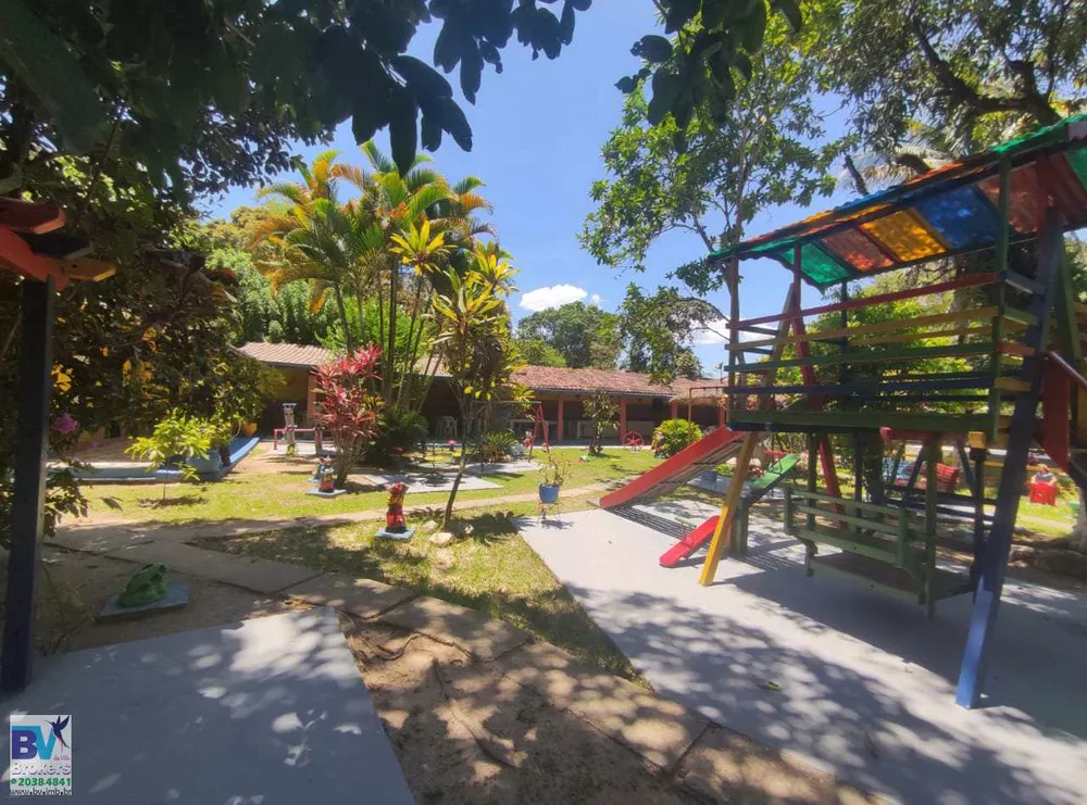 Sítio, 4000 m² - Foto 133