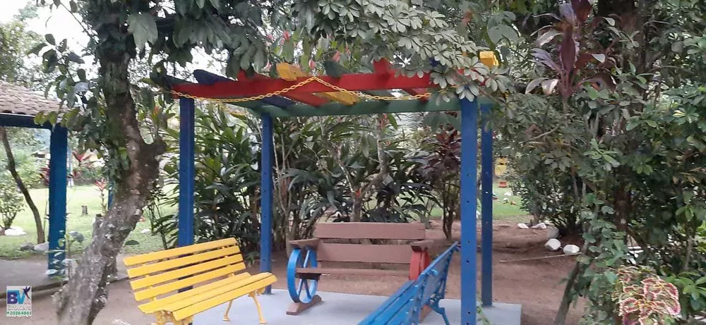 Sítio, 4000 m² - Foto 15