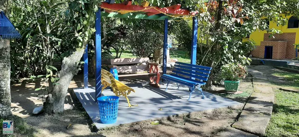 Sítio, 4000 m² - Foto 49