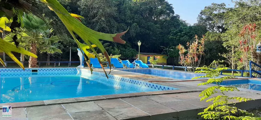 Sítio, 4000 m² - Foto 48