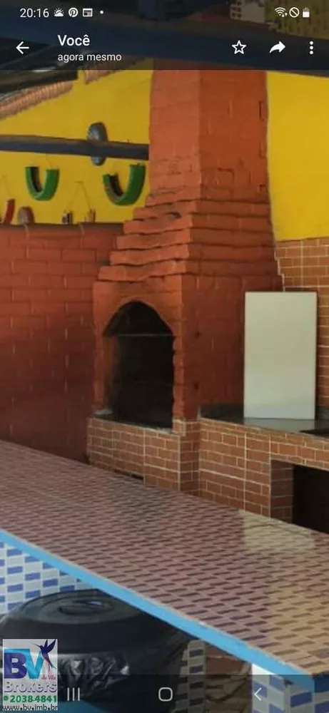 Sítio, 4000 m² - Foto 22