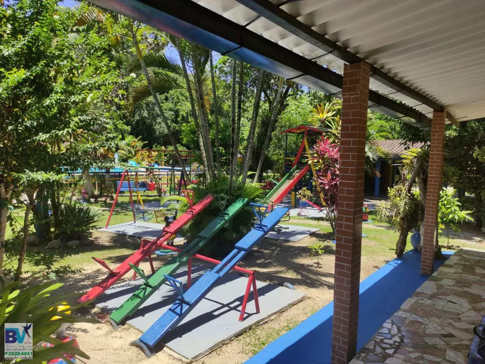 Sítio, 4000 m² - Foto 123