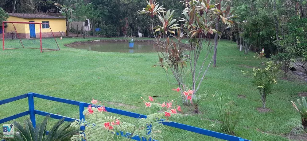 Sítio, 4000 m² - Foto 65