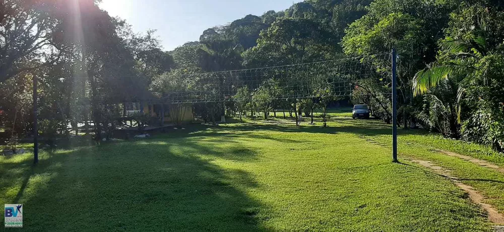 Sítio, 4000 m² - Foto 34