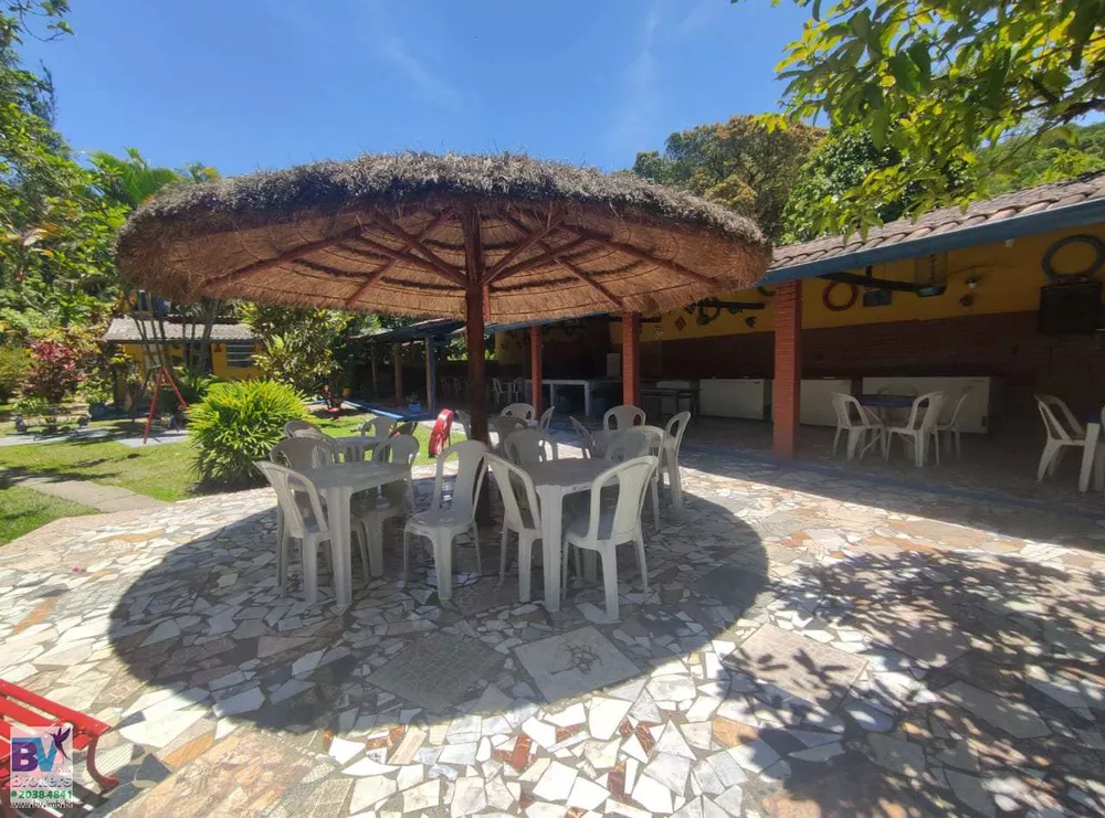 Sítio, 4000 m² - Foto 97