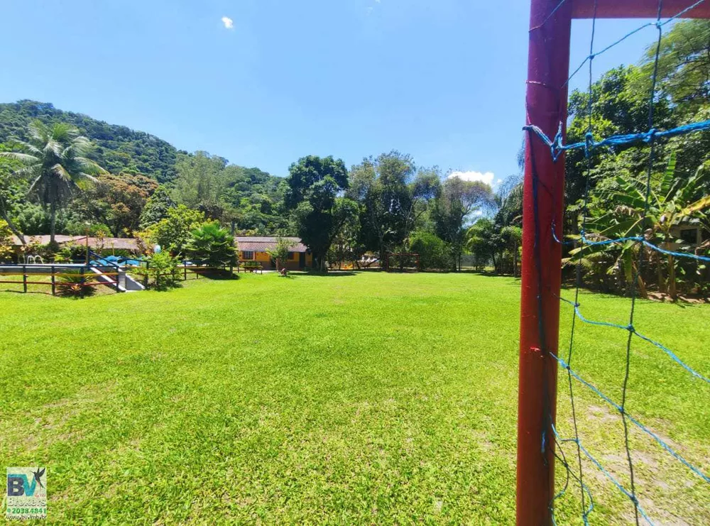 Sítio, 4000 m² - Foto 112