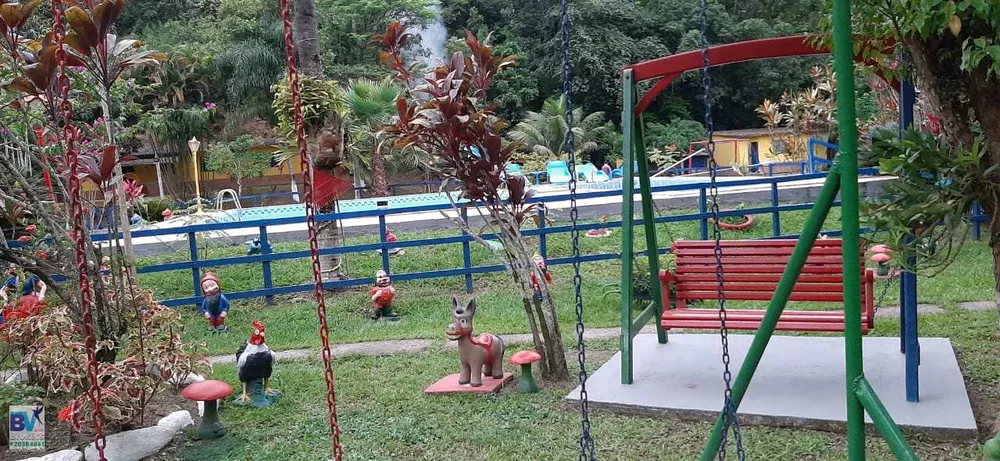 Sítio, 4000 m² - Foto 9