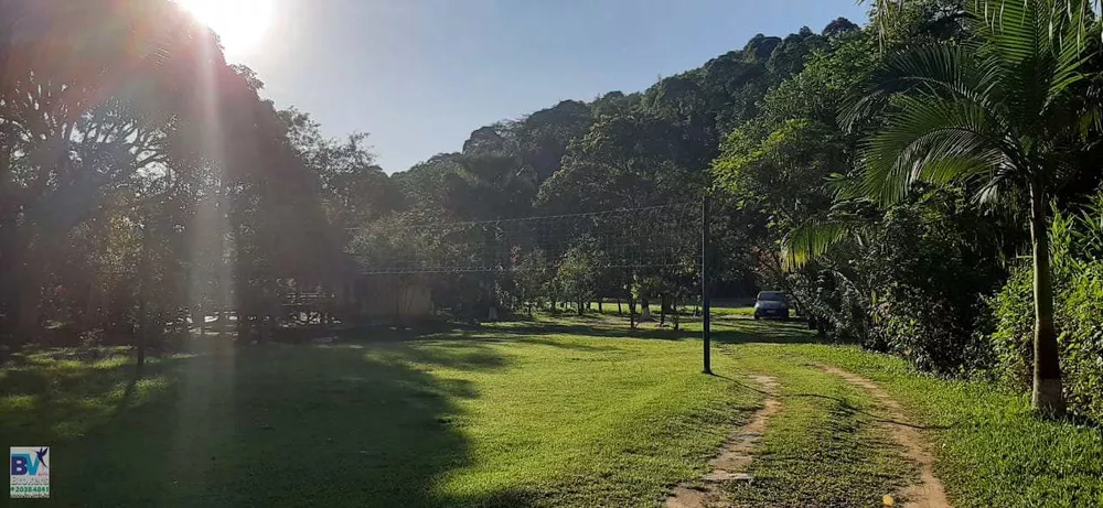 Sítio, 4000 m² - Foto 32