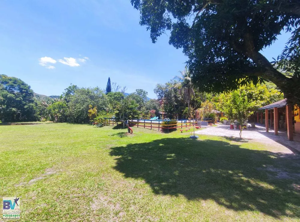 Sítio, 4000 m² - Foto 114