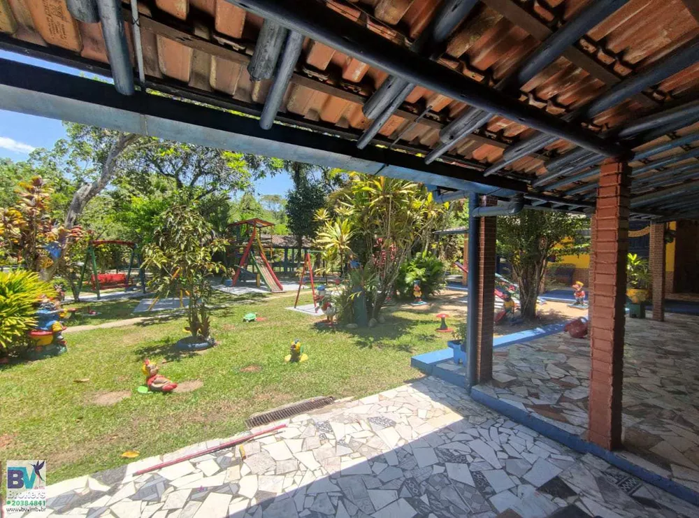 Sítio, 4000 m² - Foto 113