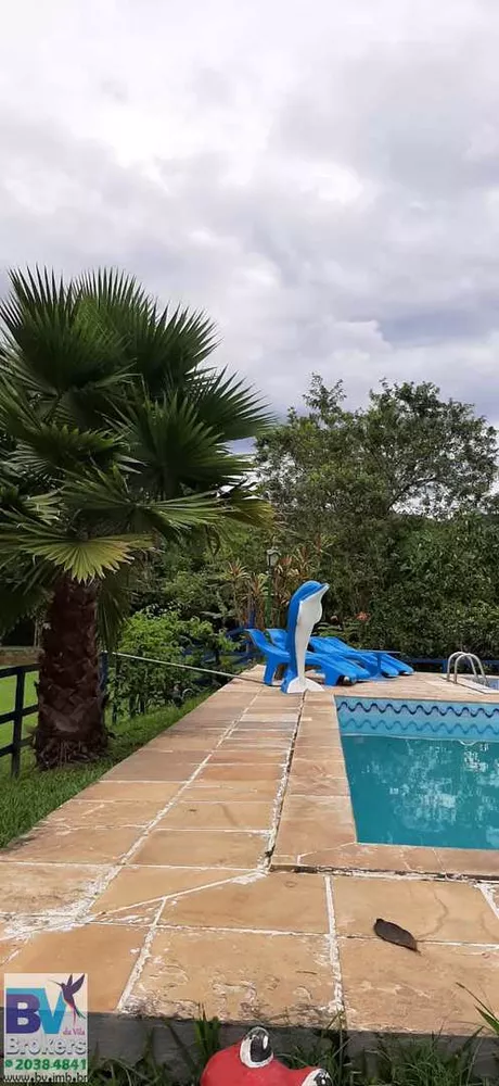 Sítio, 4000 m² - Foto 94