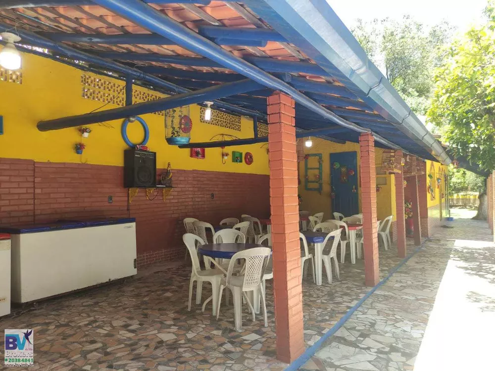 Sítio, 4000 m² - Foto 107