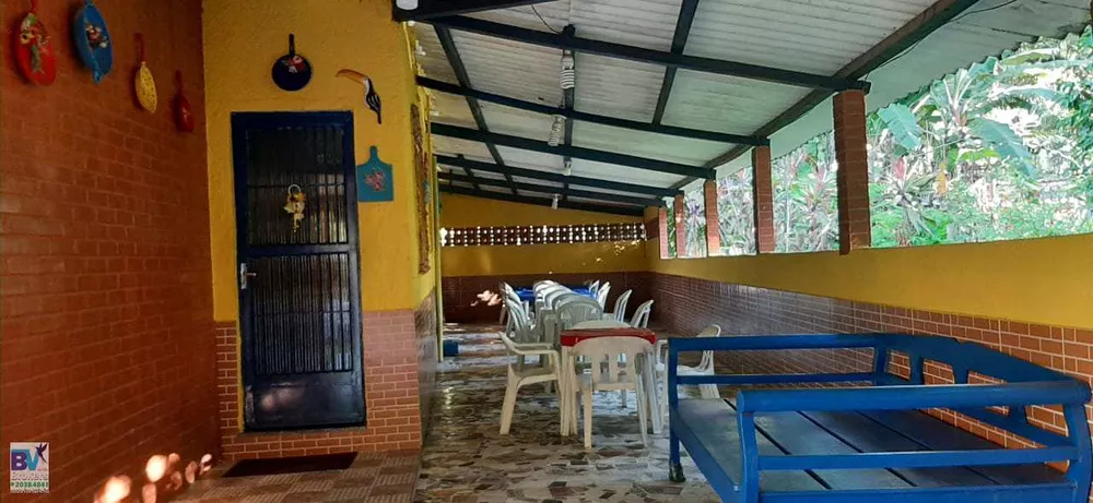 Sítio, 4000 m² - Foto 24