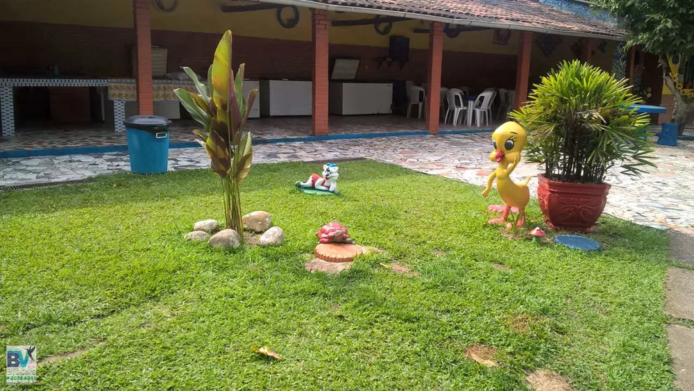 Sítio, 4000 m² - Foto 139