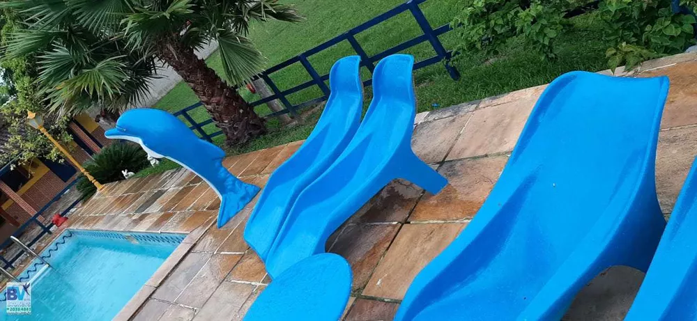 Sítio, 4000 m² - Foto 72