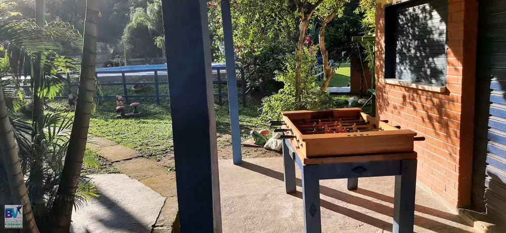 Sítio, 4000 m² - Foto 35