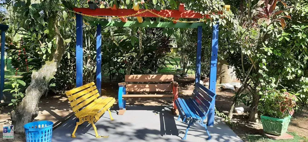 Sítio, 4000 m² - Foto 51