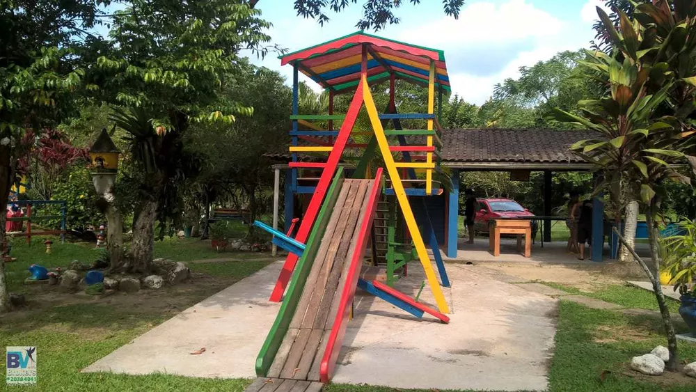 Sítio, 4000 m² - Foto 140