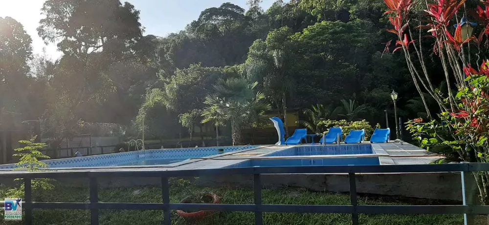 Sítio, 4000 m² - Foto 37