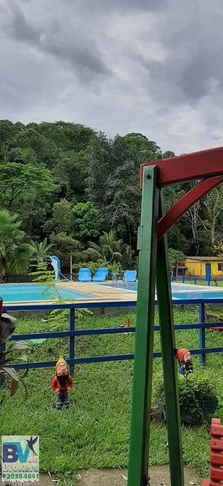 Sítio, 4000 m² - Foto 88