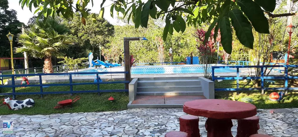 Sítio, 4000 m² - Foto 45