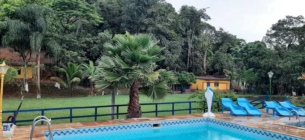 Sítio, 4000 m² - Foto 73