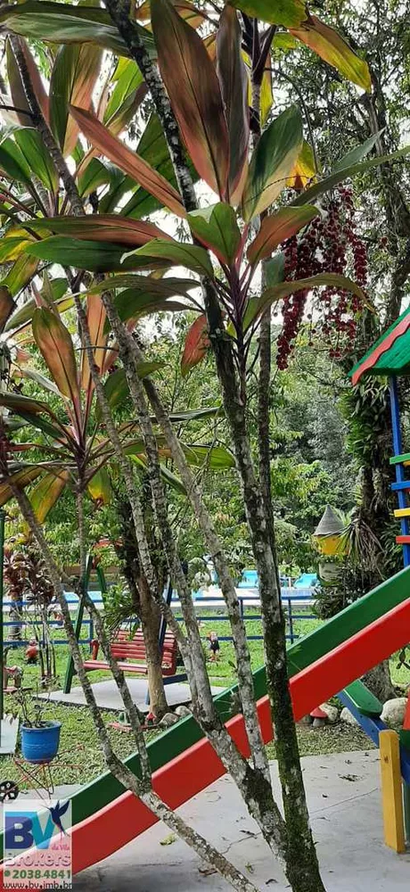 Sítio, 4000 m² - Foto 91