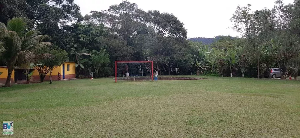 Sítio, 4000 m² - Foto 18