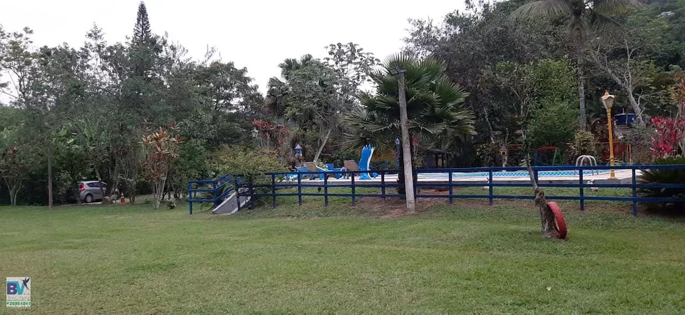 Sítio, 4000 m² - Foto 17