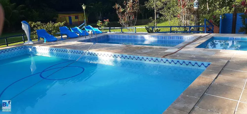 Sítio, 4000 m² - Foto 53