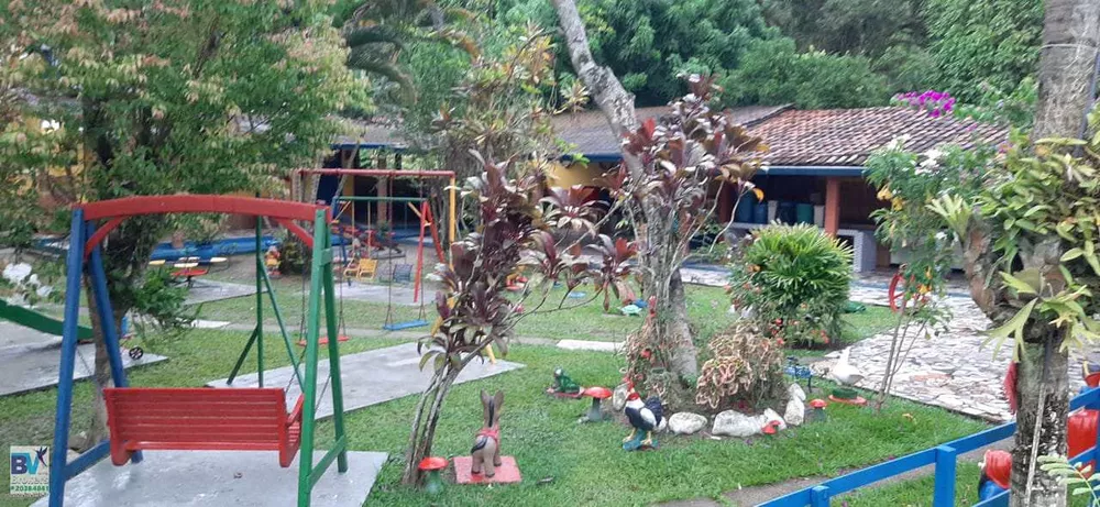 Sítio, 4000 m² - Foto 69