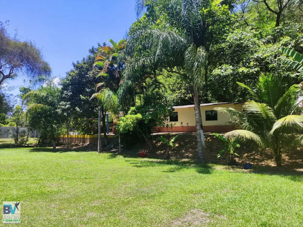 Sítio, 4000 m² - Foto 106