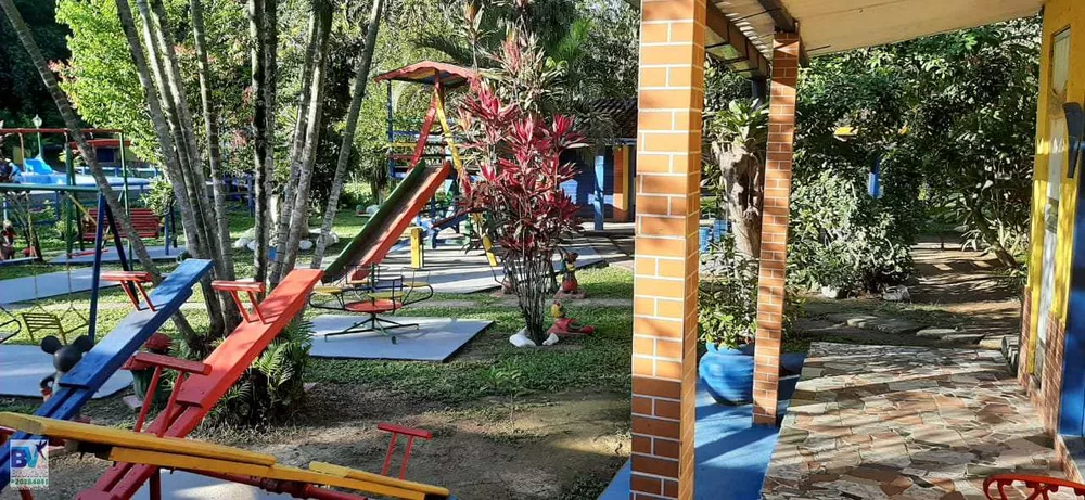 Sítio, 4000 m² - Foto 21