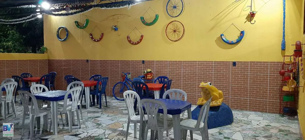 Sítio, 4000 m² - Foto 10