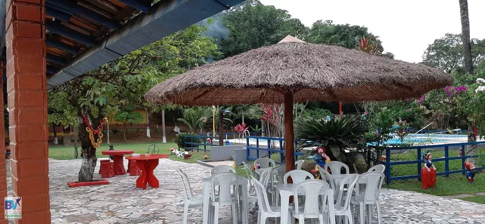 Sítio, 4000 m² - Foto 7