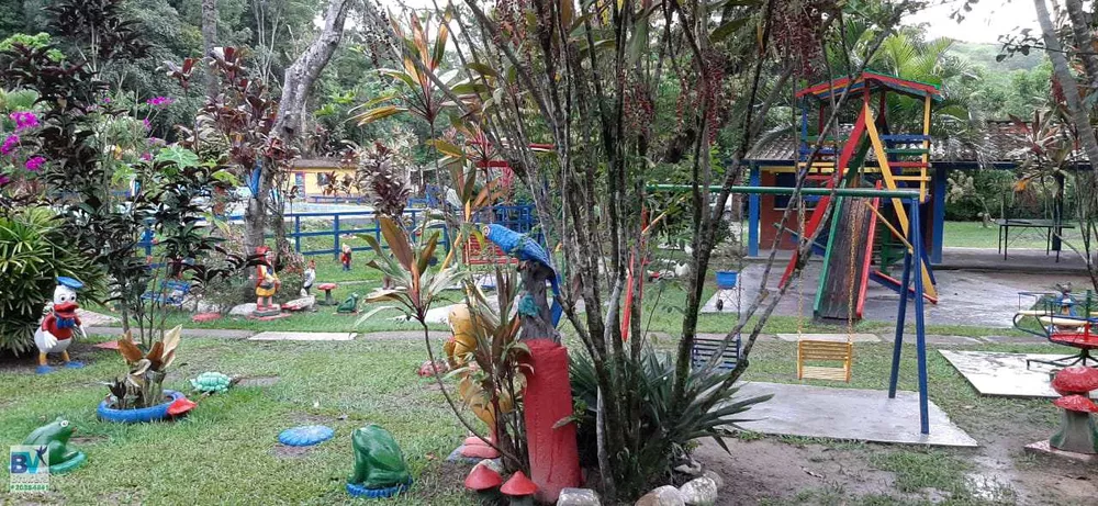 Sítio, 4000 m² - Foto 82