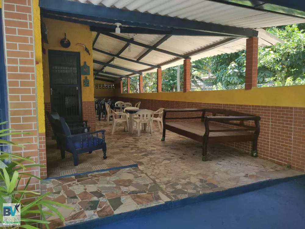 Sítio, 4000 m² - Foto 122